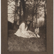 Illustration for article titled Two Cottingley Fairy Photos Are Going Up for Auction, In Case You've Got £2,000 Lying Around